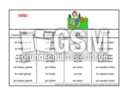 holen-K.pdf